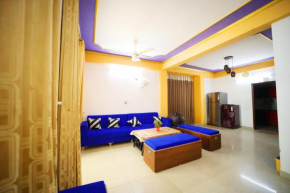 Boutique Indian Home Stay - Bed & Breakfast
